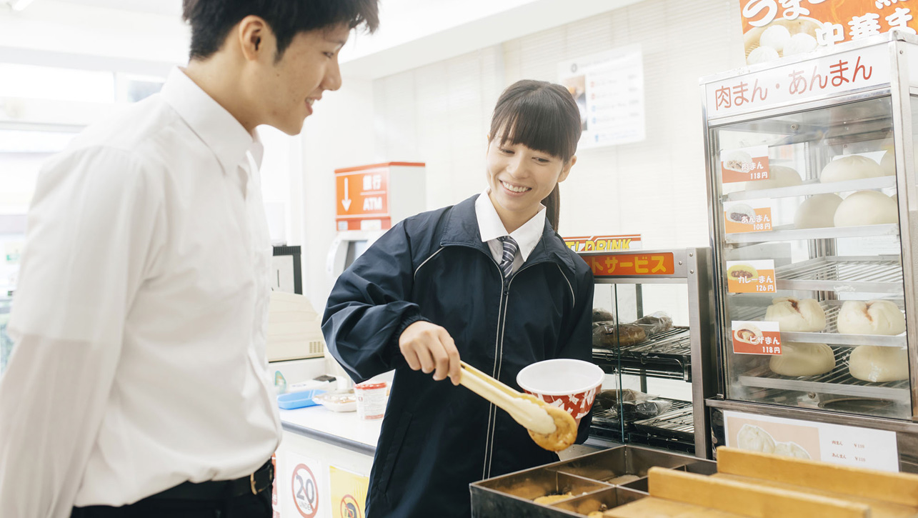 FC本部も店舗も大変！コンビニのグリストラップ清掃・管理 店舗の衛生格差を無くす秘訣｜グリストお悩みコラム